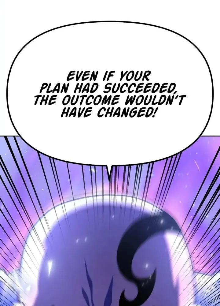 The Esper's Game Chapter 8 page 109 - 