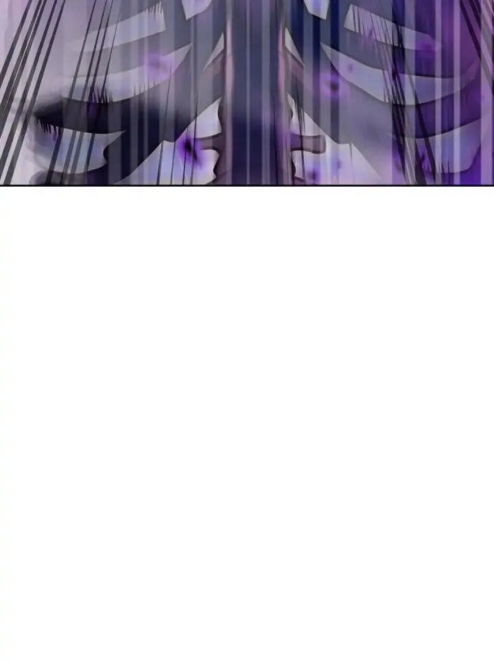 The Esper's Game Chapter 8 page 112 - 