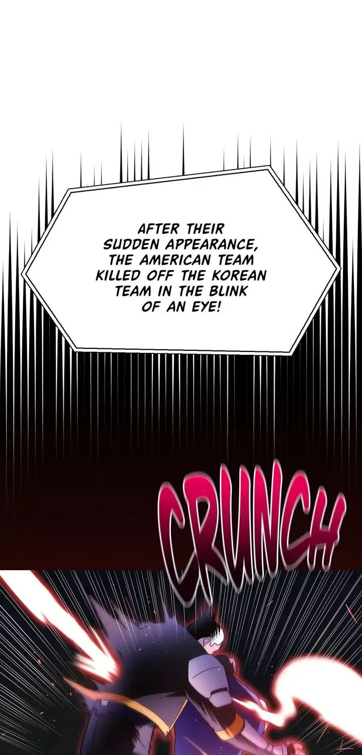 The Esper's Game Chapter 8 page 123 - 