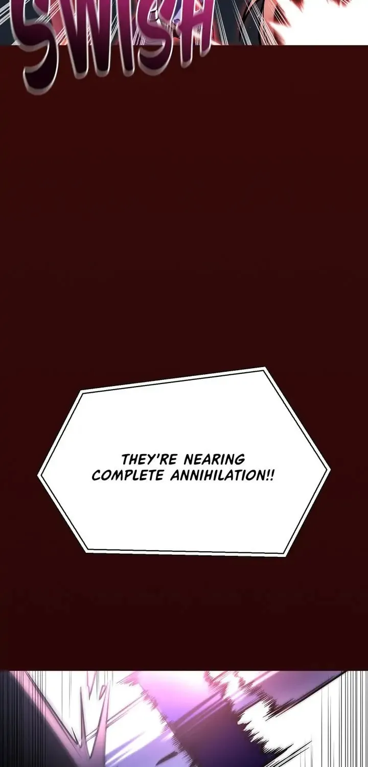 The Esper's Game Chapter 8 page 126 - 