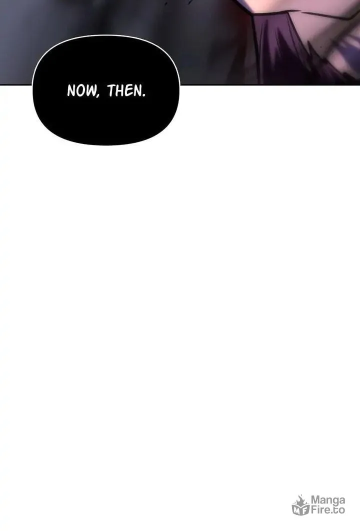 The Esper's Game Chapter 8 page 130 - 