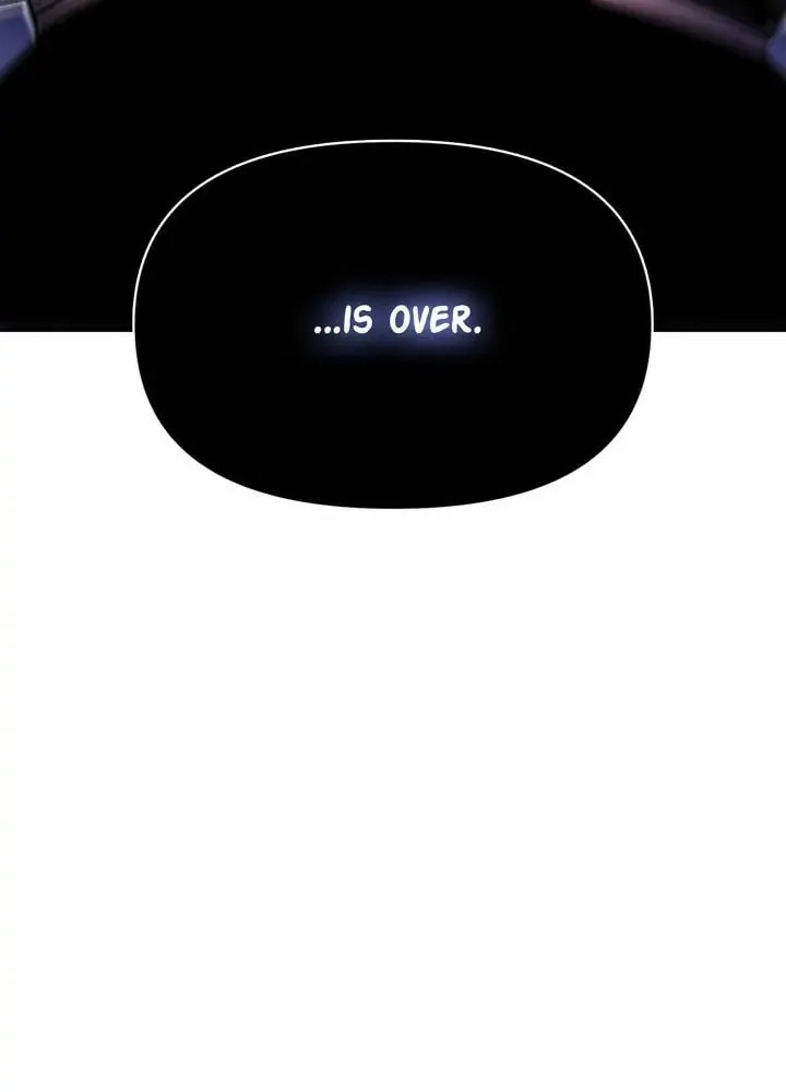 The Esper's Game Chapter 8 page 133 - 