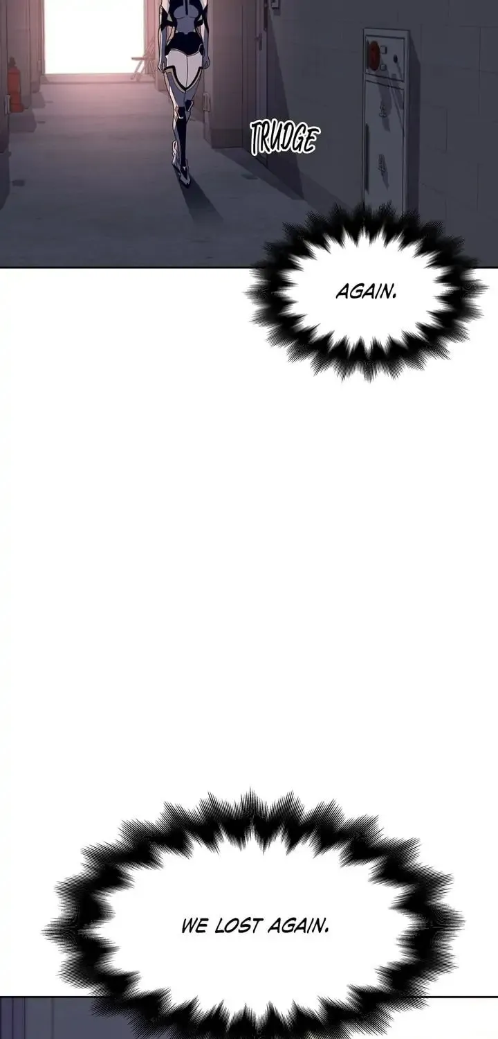 The Esper's Game Chapter 8 page 140 - 