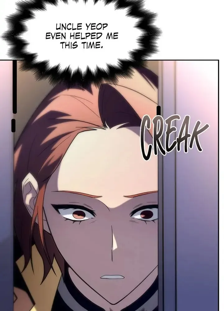 The Esper's Game Chapter 8 page 142 - 