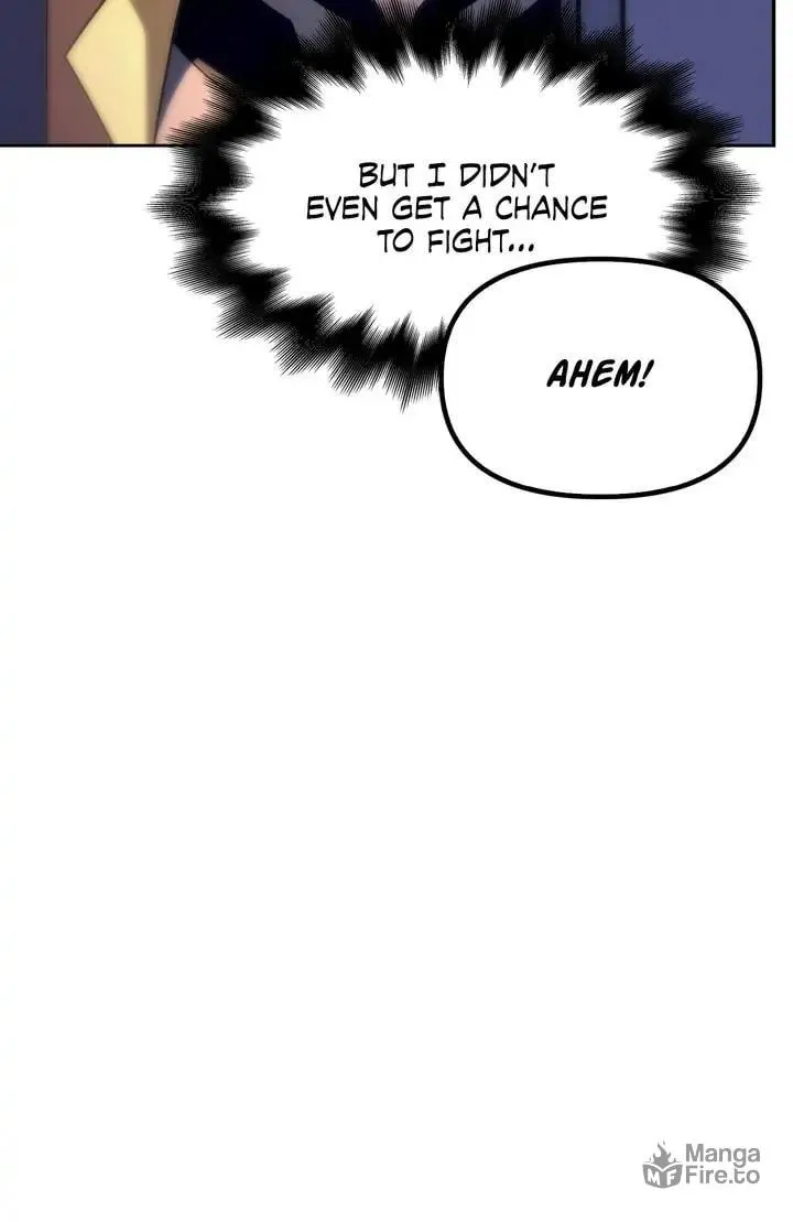 The Esper's Game Chapter 8 page 143 - 