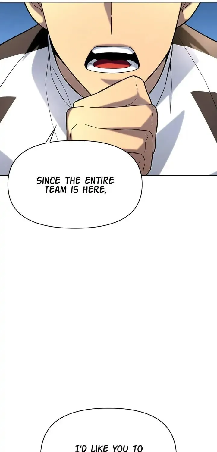 The Esper's Game Chapter 8 page 144 - 