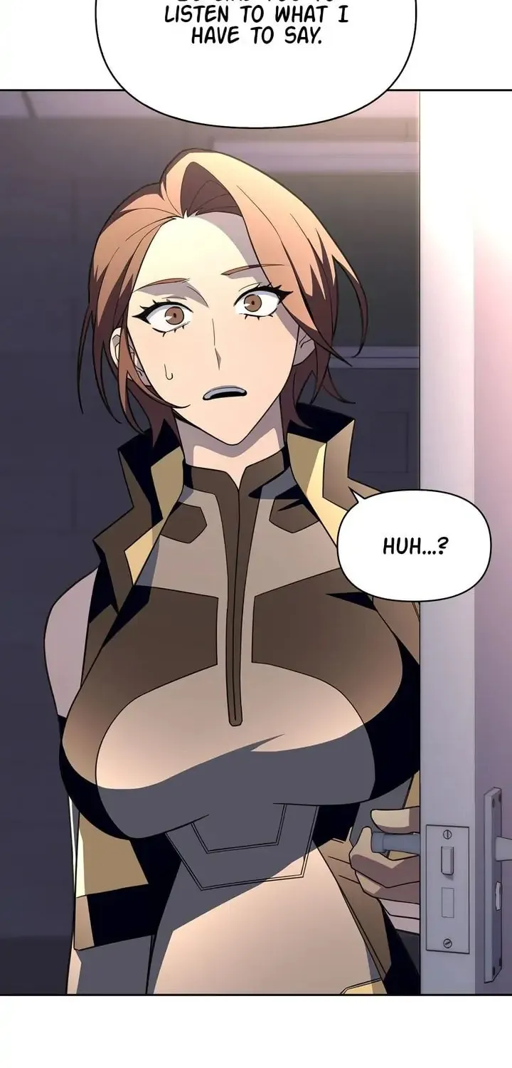The Esper's Game Chapter 8 page 145 - 