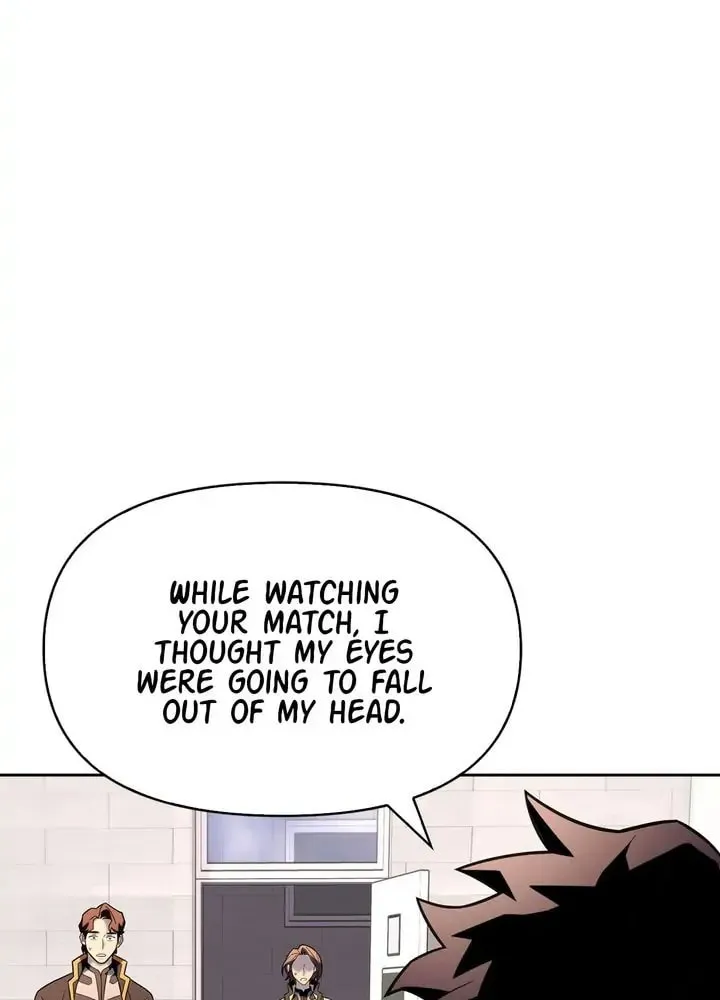 The Esper's Game Chapter 8 page 146 - 