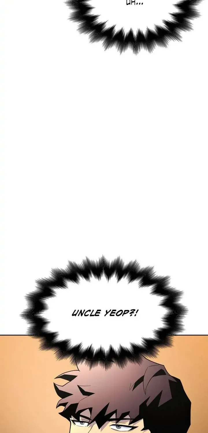 The Esper's Game Chapter 8 page 150 - 