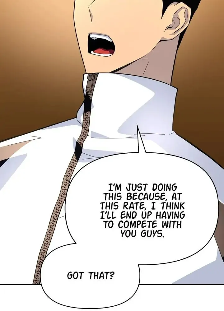 The Esper's Game Chapter 8 page 151 - 