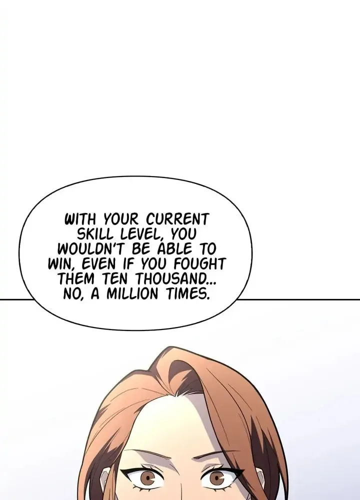 The Esper's Game Chapter 8 page 154 - 