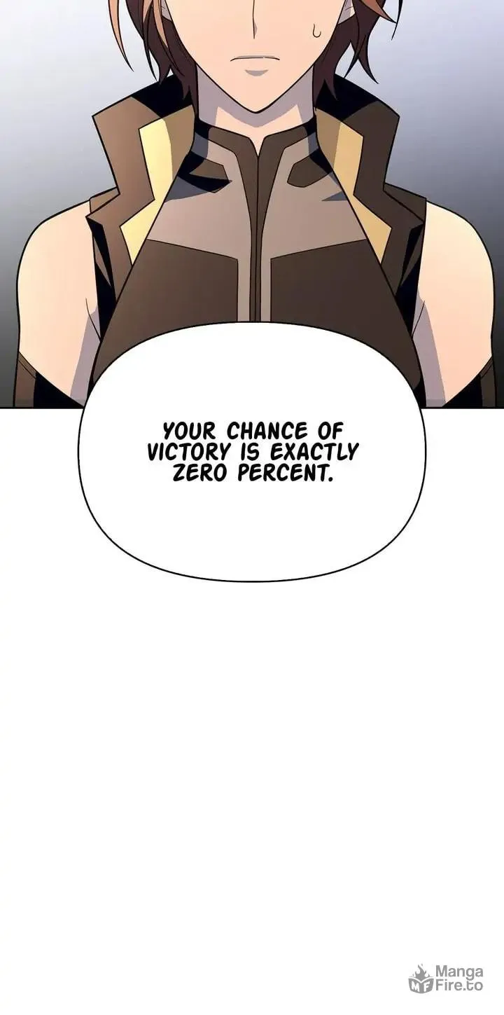 The Esper's Game Chapter 8 page 155 - 