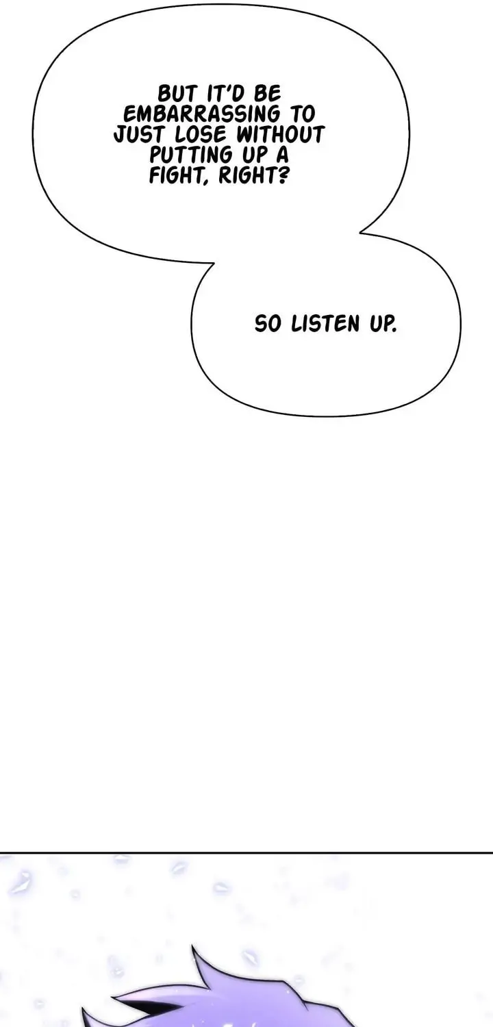 The Esper's Game Chapter 8 page 156 - 