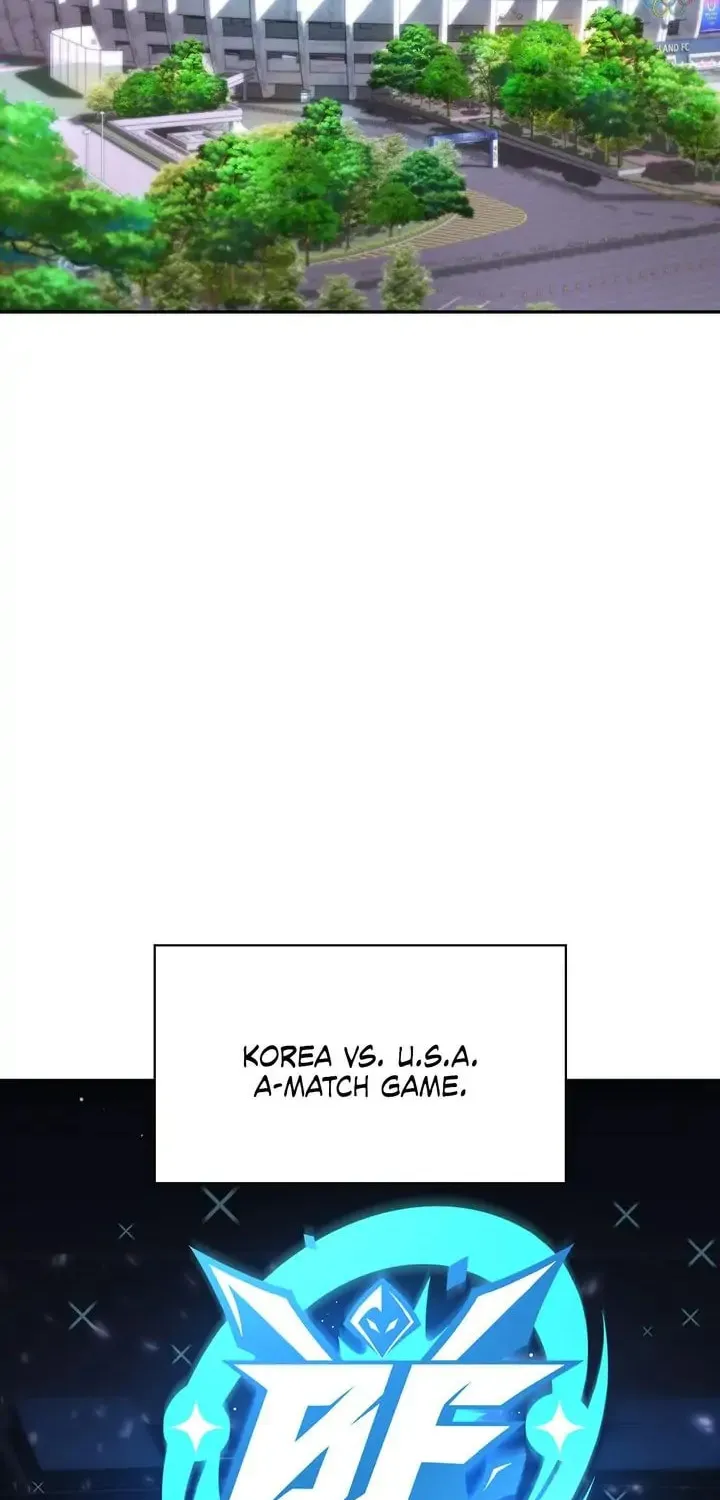 The Esper's Game Chapter 8 page 3 - 