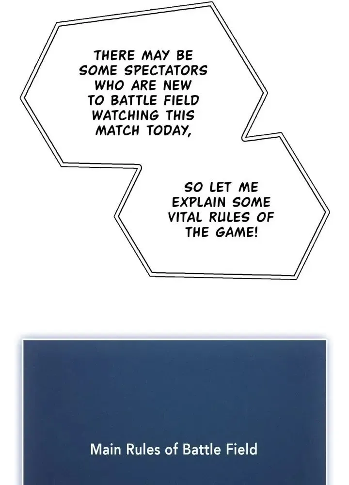 The Esper's Game Chapter 8 page 30 - 