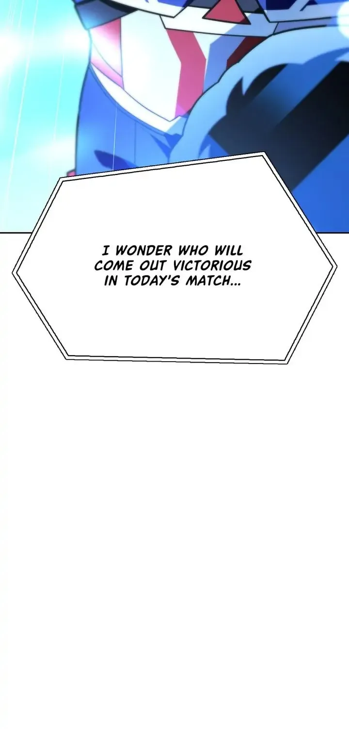 The Esper's Game Chapter 8 page 36 - 