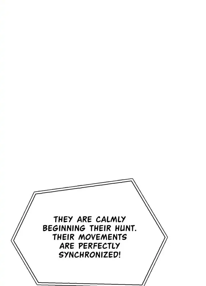 The Esper's Game Chapter 8 page 45 - 