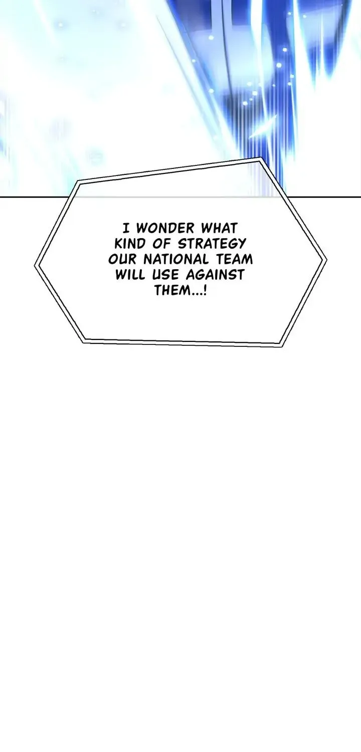 The Esper's Game Chapter 8 page 50 - 