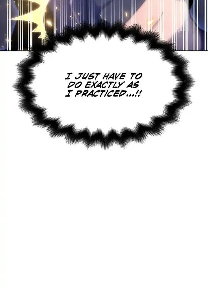 The Esper's Game Chapter 8 page 54 - 