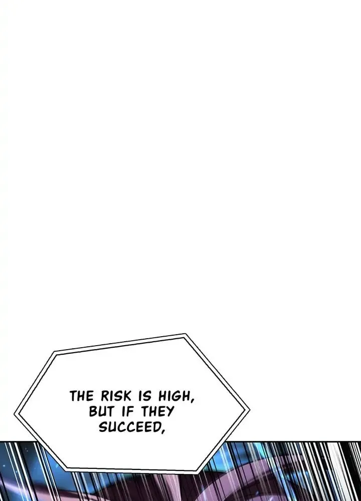 The Esper's Game Chapter 8 page 68 - 