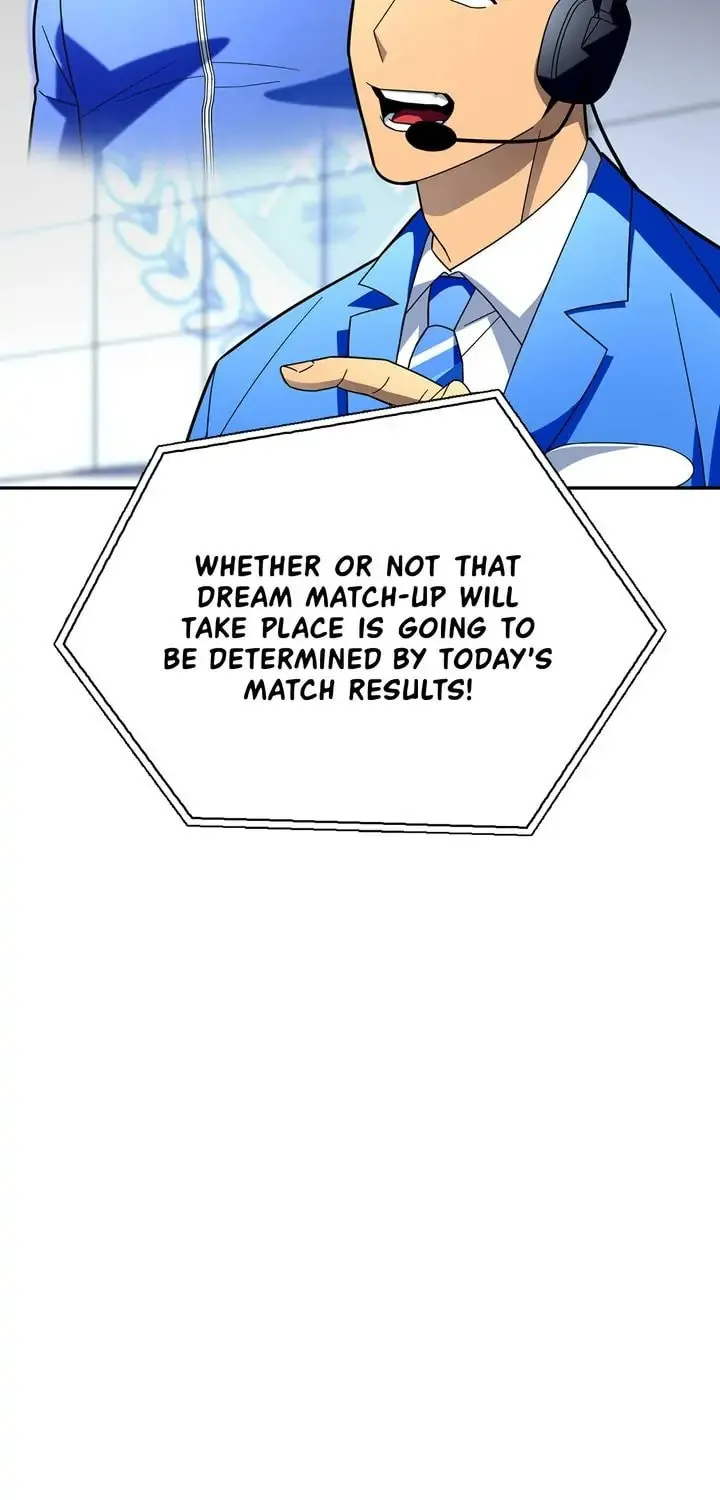 The Esper's Game Chapter 8 page 8 - 