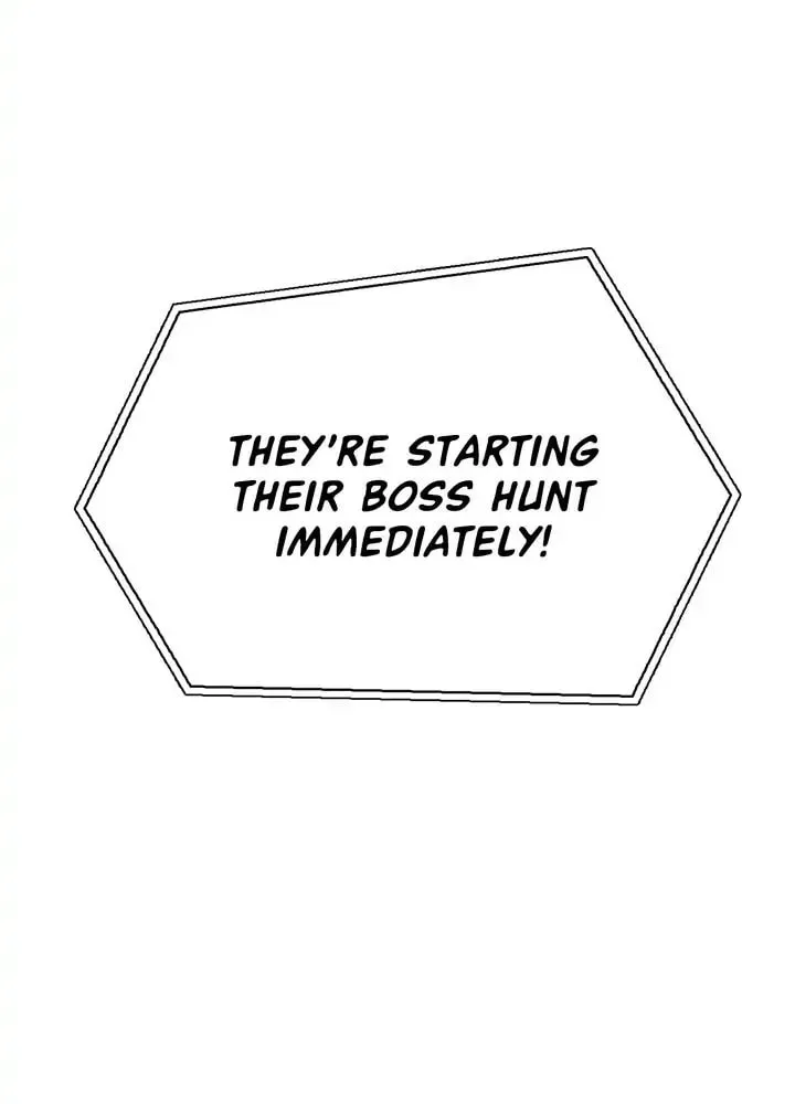 The Esper's Game Chapter 8 page 78 - 