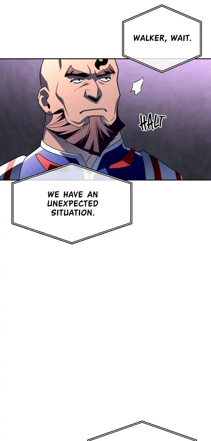 The Esper's Game Chapter 8 page 80 - 