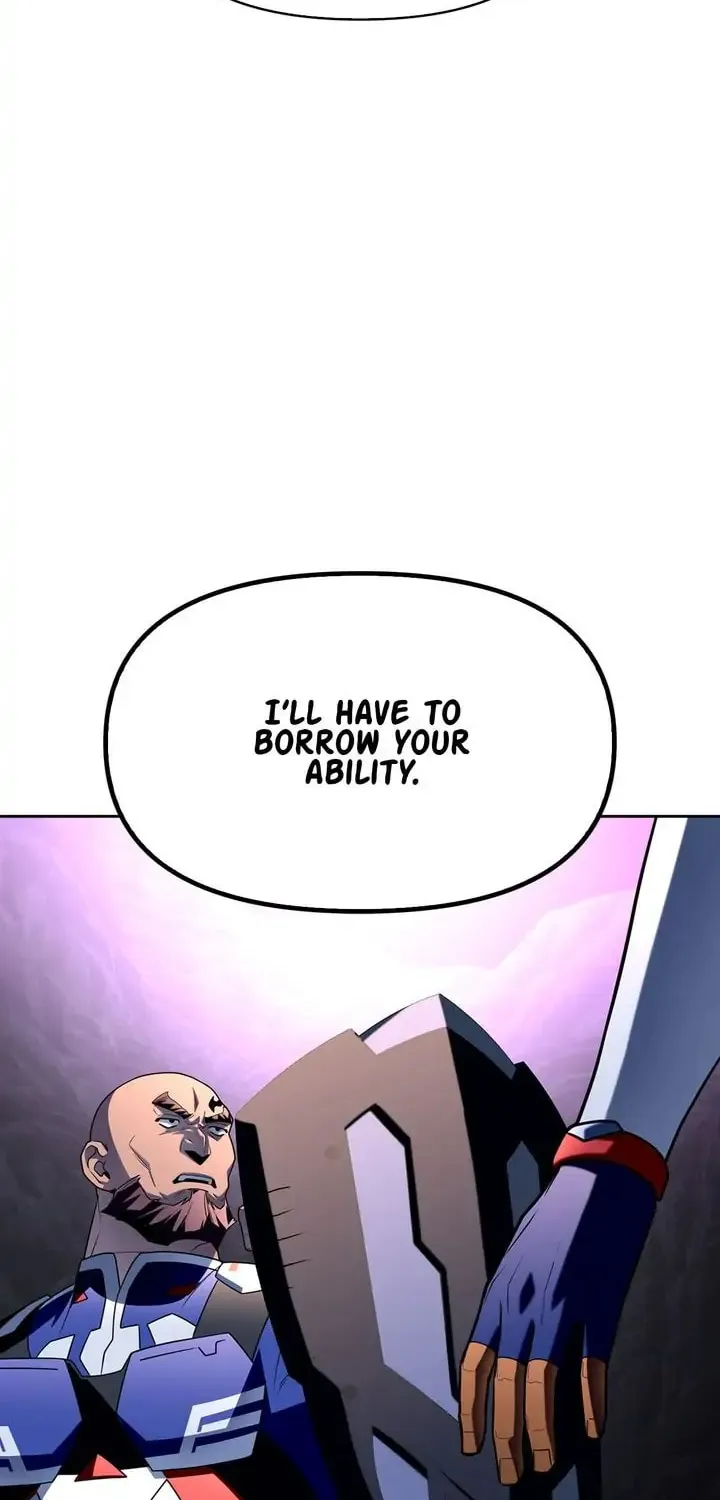 The Esper's Game Chapter 8 page 87 - 