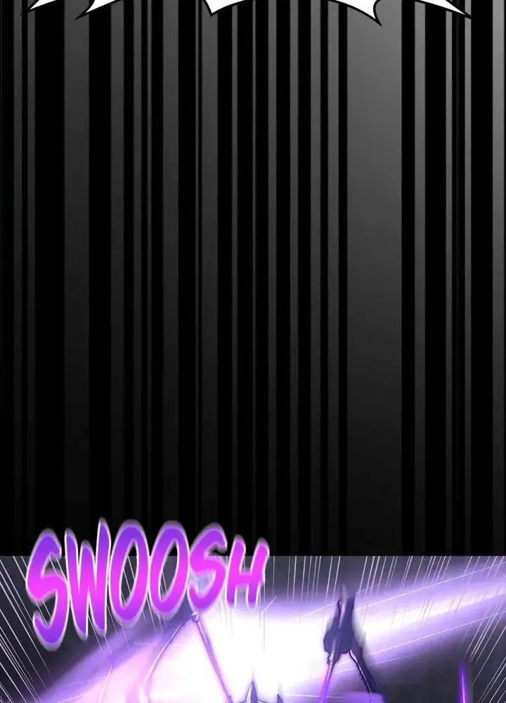 The Esper's Game Chapter 8 page 91 - 