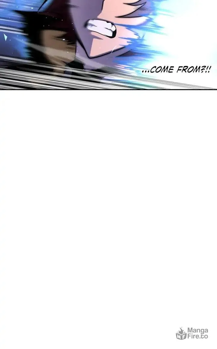 The Esper's Game Chapter 8 page 100 - 