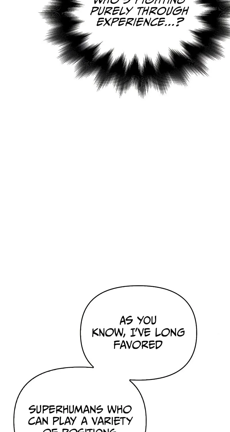 The Esper's Game Chapter 80 page 105 - 