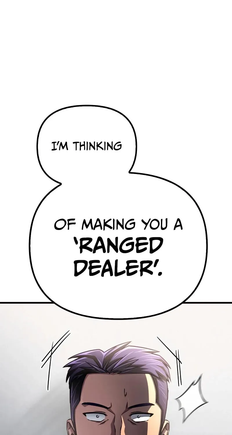 The Esper's Game Chapter 80 page 107 - 