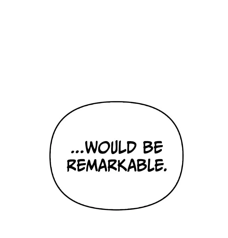 The Esper's Game Chapter 80 page 111 - 