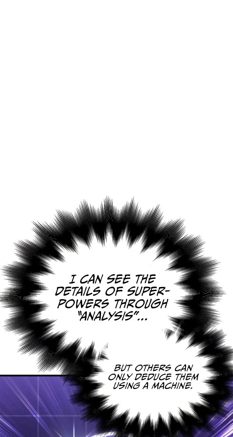 The Esper's Game Chapter 80 page 117 - 