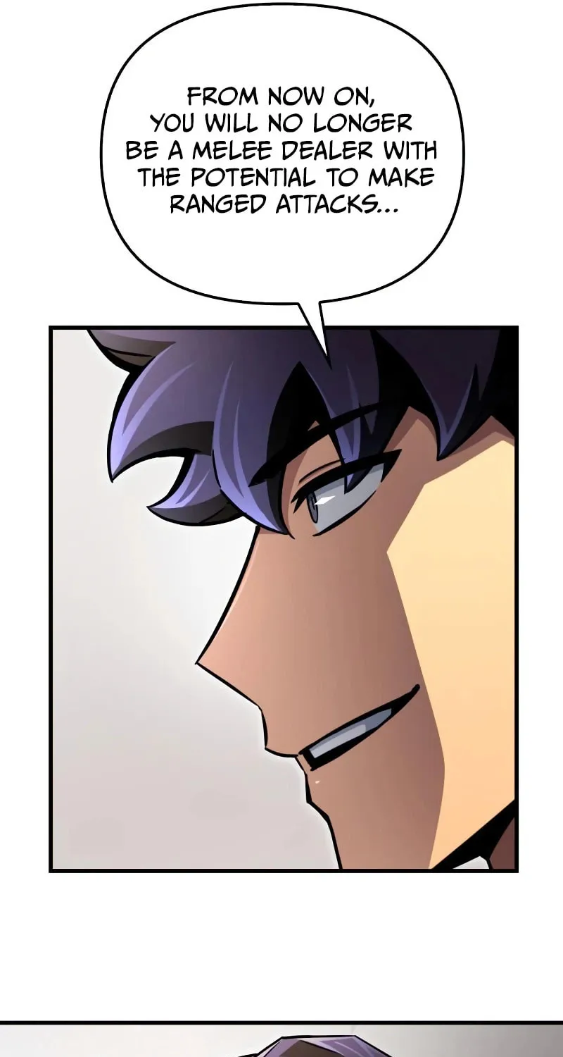 The Esper's Game Chapter 80 page 121 - 