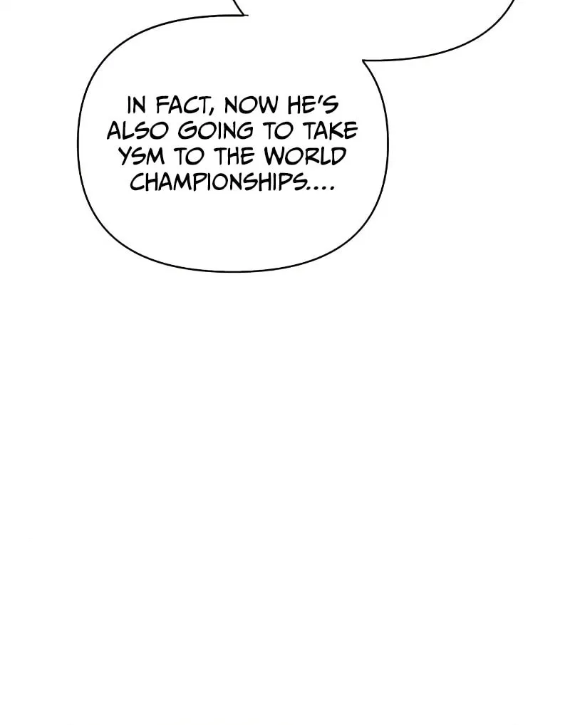 The Esper's Game Chapter 80 page 137 - 