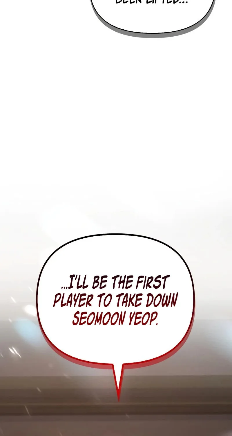 The Esper's Game Chapter 80 page 140 - 