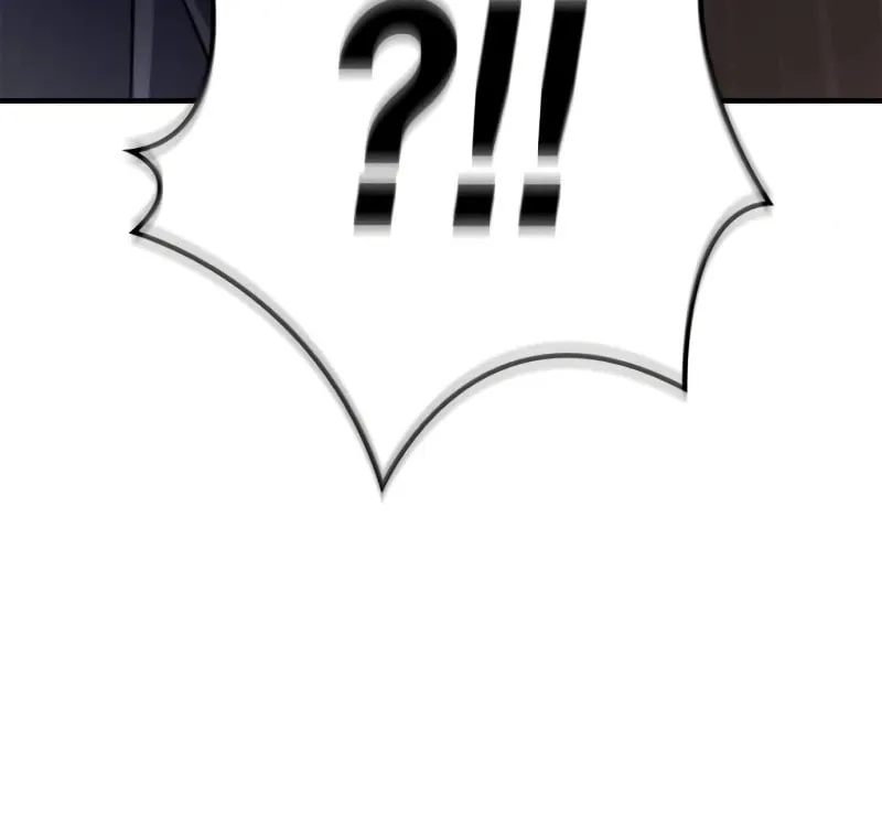 The Esper's Game Chapter 80 page 36 - 
