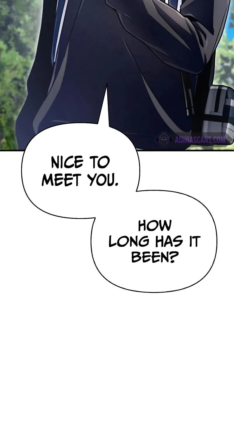 The Esper's Game Chapter 80 page 52 - 
