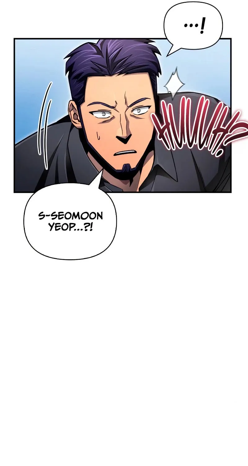 The Esper's Game Chapter 80 page 53 - 