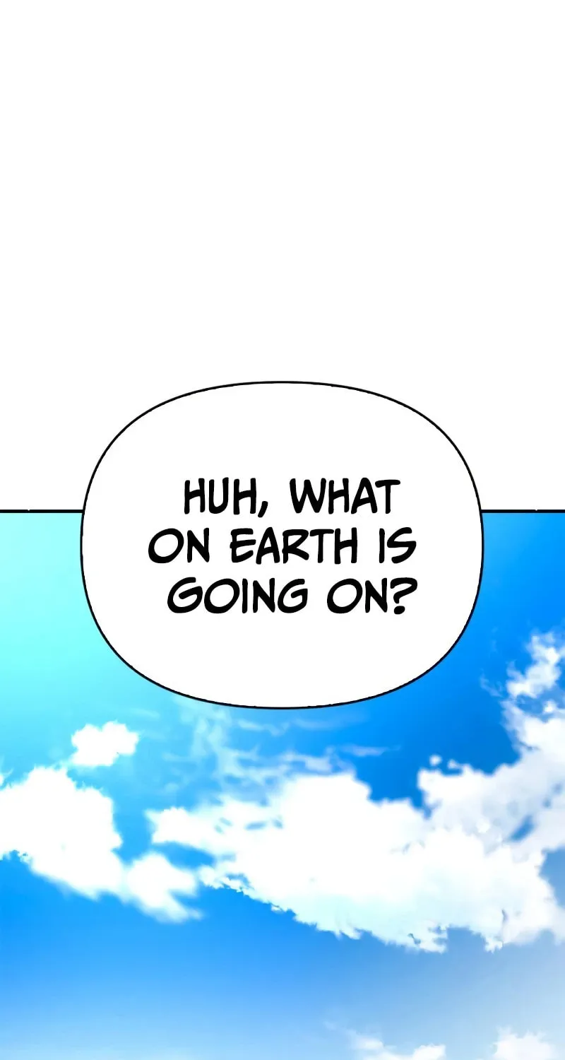 The Esper's Game Chapter 80 page 54 - 