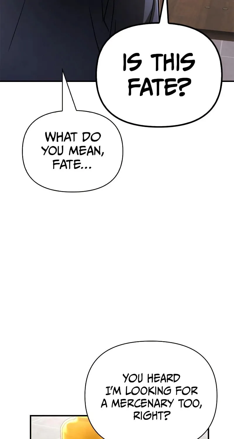 The Esper's Game Chapter 80 page 57 - 