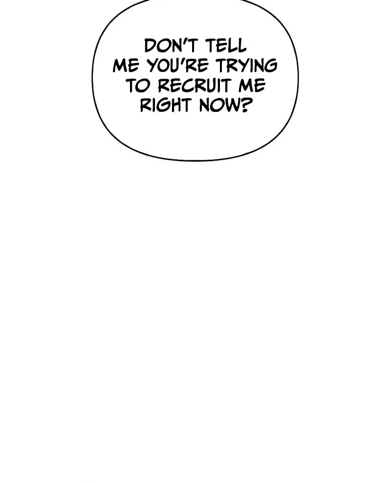 The Esper's Game Chapter 80 page 60 - 