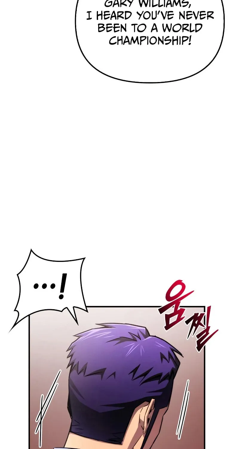 The Esper's Game Chapter 80 page 62 - 