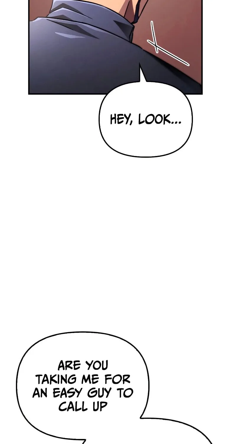 The Esper's Game Chapter 80 page 63 - 