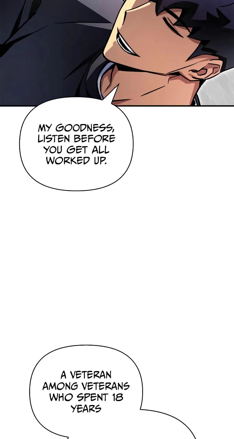The Esper's Game Chapter 80 page 65 - 