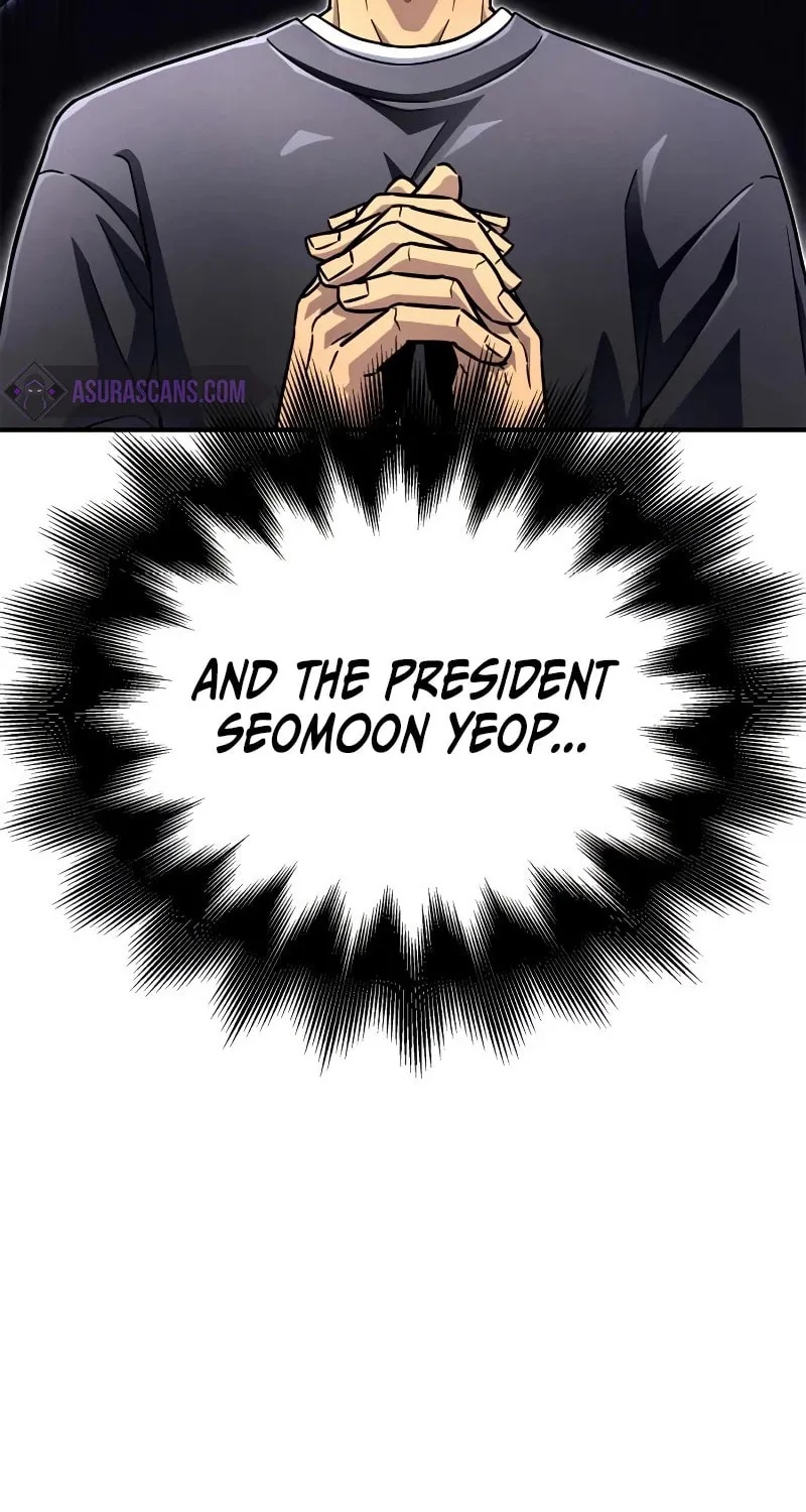 The Esper's Game Chapter 80 page 73 - 