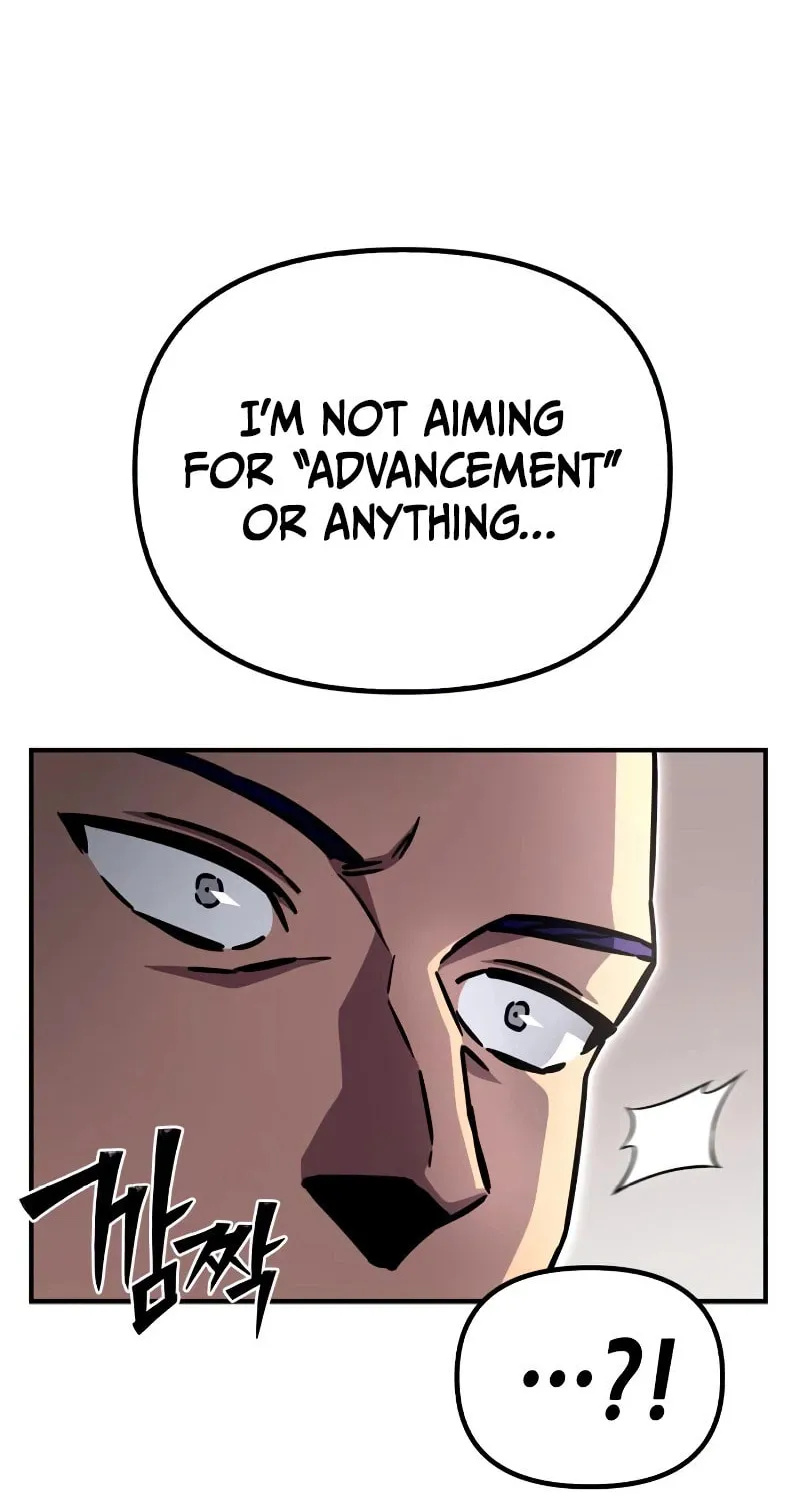 The Esper's Game Chapter 80 page 77 - 