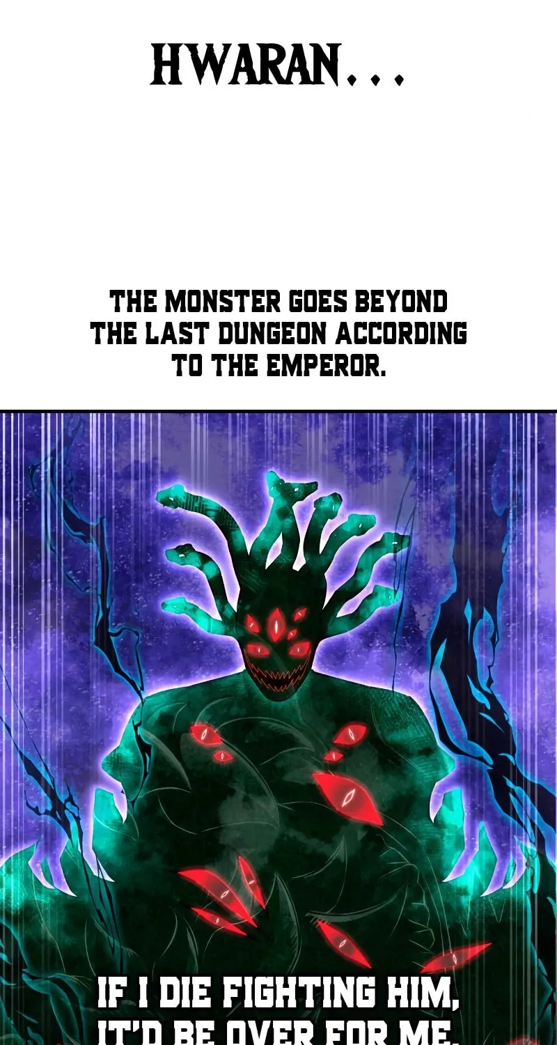 The Esper's Game Chapter 80 page 79 - 