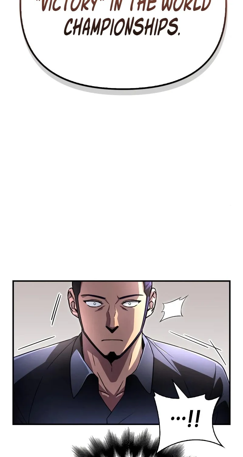 The Esper's Game Chapter 80 page 82 - 